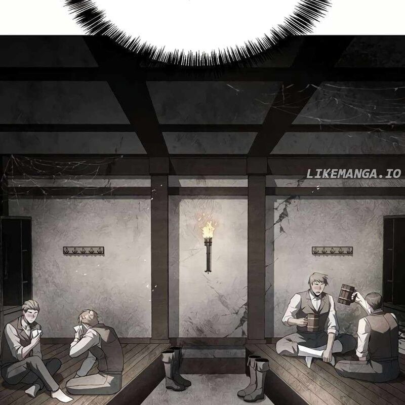 đọc truyện Đại Pháp Sư Mở Nhà Hàng Chương 53 ảnh 57 tại Thiên Thai Truyện