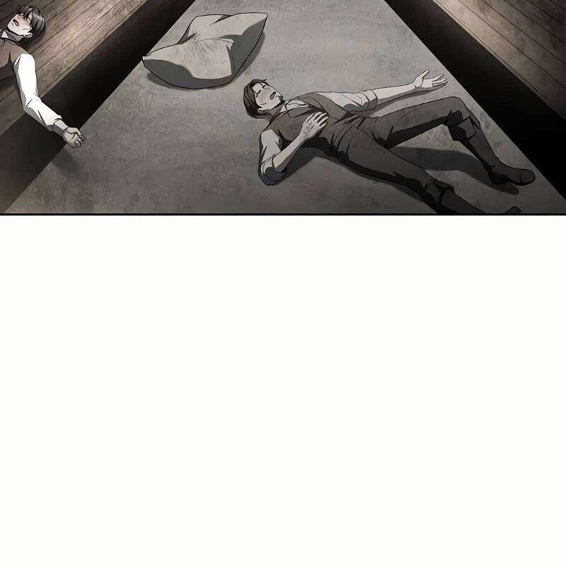 đọc truyện Đại Pháp Sư Mở Nhà Hàng Chương 53 ảnh 58 tại Thiên Thai Truyện