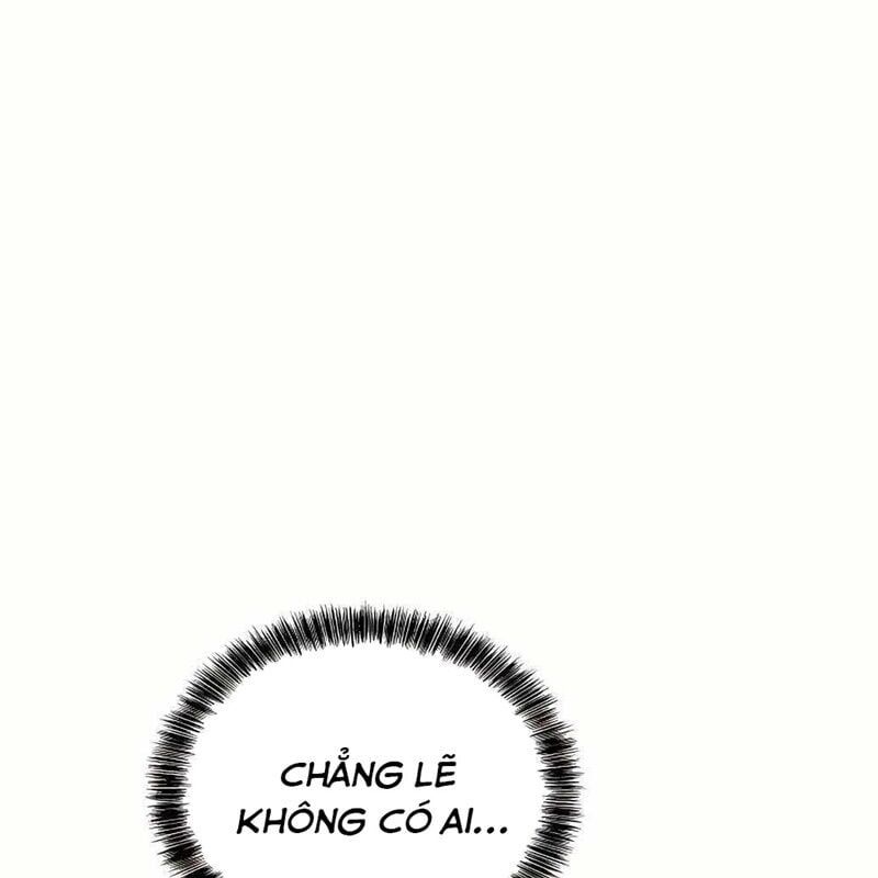 đọc truyện Đại Pháp Sư Mở Nhà Hàng Chương 53 ảnh 59 tại Thiên Thai Truyện