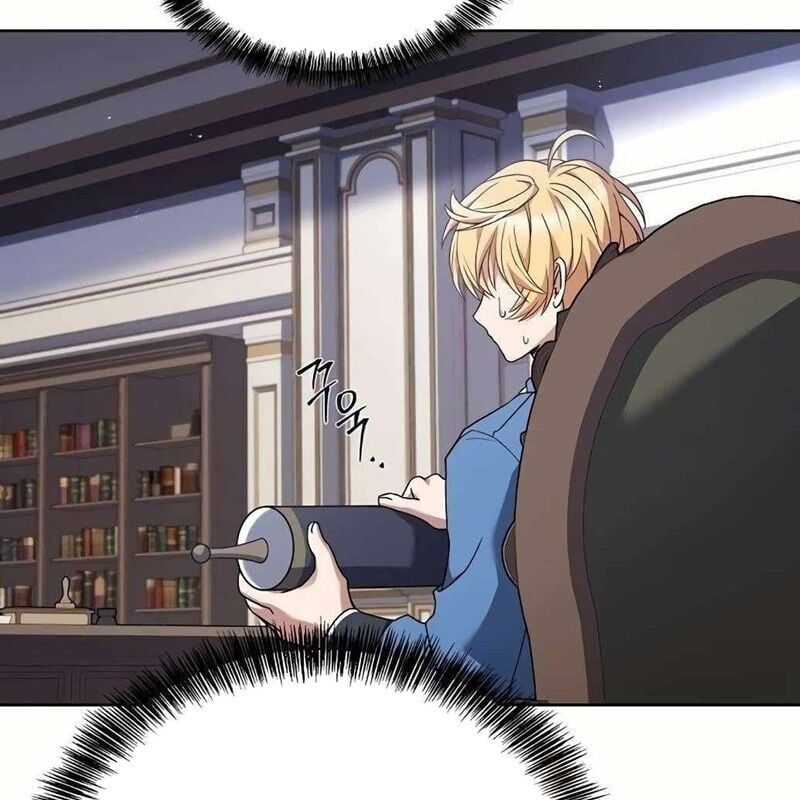 đọc truyện Đại Pháp Sư Mở Nhà Hàng Chương 53 ảnh 60 tại Thiên Thai Truyện