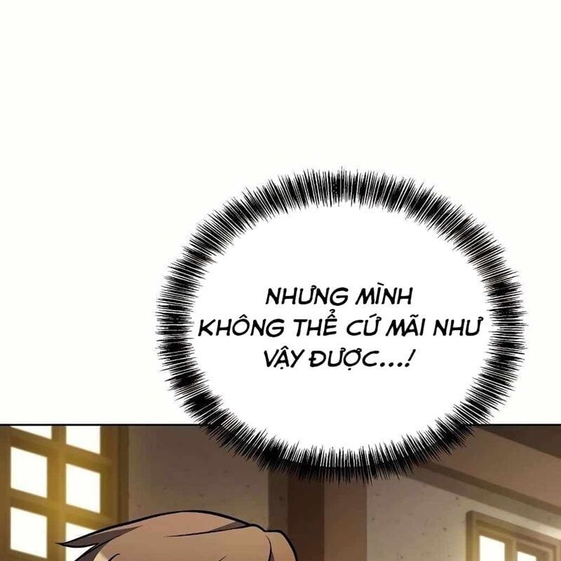 đọc truyện Đại Pháp Sư Mở Nhà Hàng Chương 53 ảnh 8 tại Thiên Thai Truyện