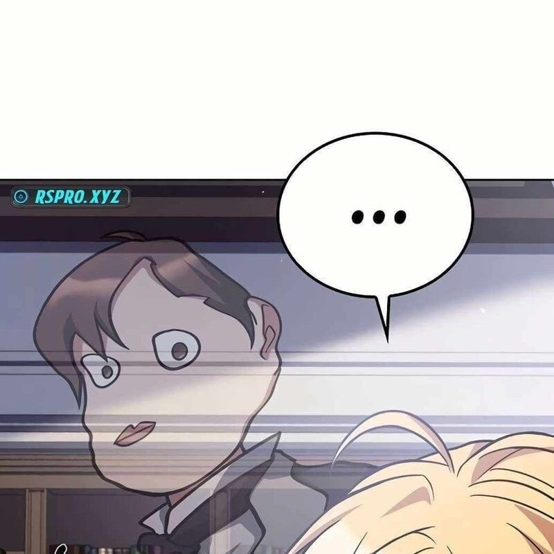 đọc truyện Đại Pháp Sư Mở Nhà Hàng Chương 53 ảnh 62 tại Thiên Thai Truyện