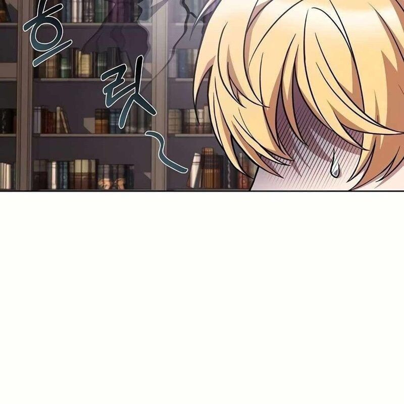 đọc truyện Đại Pháp Sư Mở Nhà Hàng Chương 53 ảnh 63 tại Thiên Thai Truyện