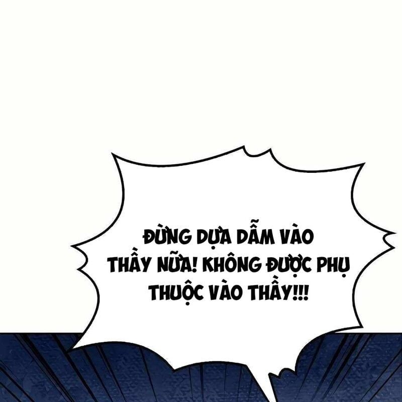 đọc truyện Đại Pháp Sư Mở Nhà Hàng Chương 53 ảnh 64 tại Thiên Thai Truyện