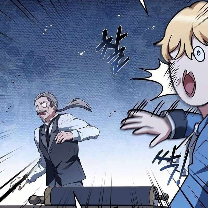 đọc truyện Đại Pháp Sư Mở Nhà Hàng Chương 53 ảnh 65 tại Thiên Thai Truyện