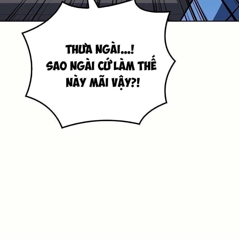 đọc truyện Đại Pháp Sư Mở Nhà Hàng Chương 53 ảnh 66 tại Thiên Thai Truyện