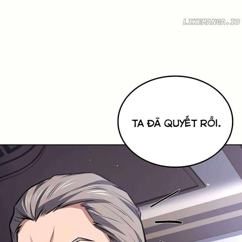 đọc truyện Đại Pháp Sư Mở Nhà Hàng Chương 53 ảnh 67 tại Thiên Thai Truyện