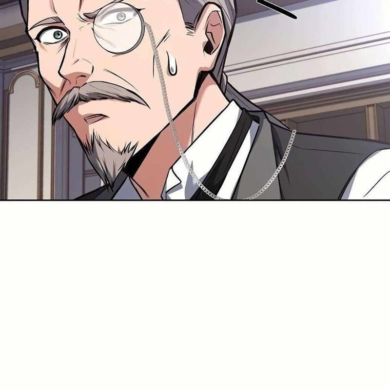 đọc truyện Đại Pháp Sư Mở Nhà Hàng Chương 53 ảnh 68 tại Thiên Thai Truyện