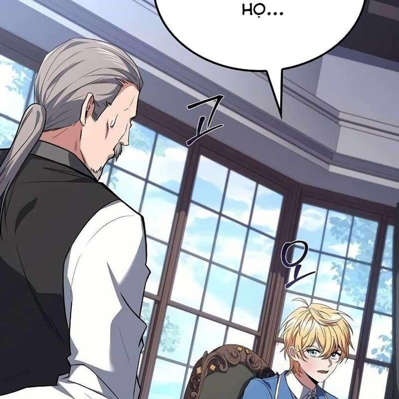 đọc truyện Đại Pháp Sư Mở Nhà Hàng Chương 53 ảnh 70 tại Thiên Thai Truyện