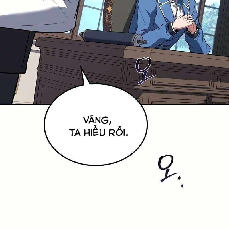 đọc truyện Đại Pháp Sư Mở Nhà Hàng Chương 53 ảnh 71 tại Thiên Thai Truyện