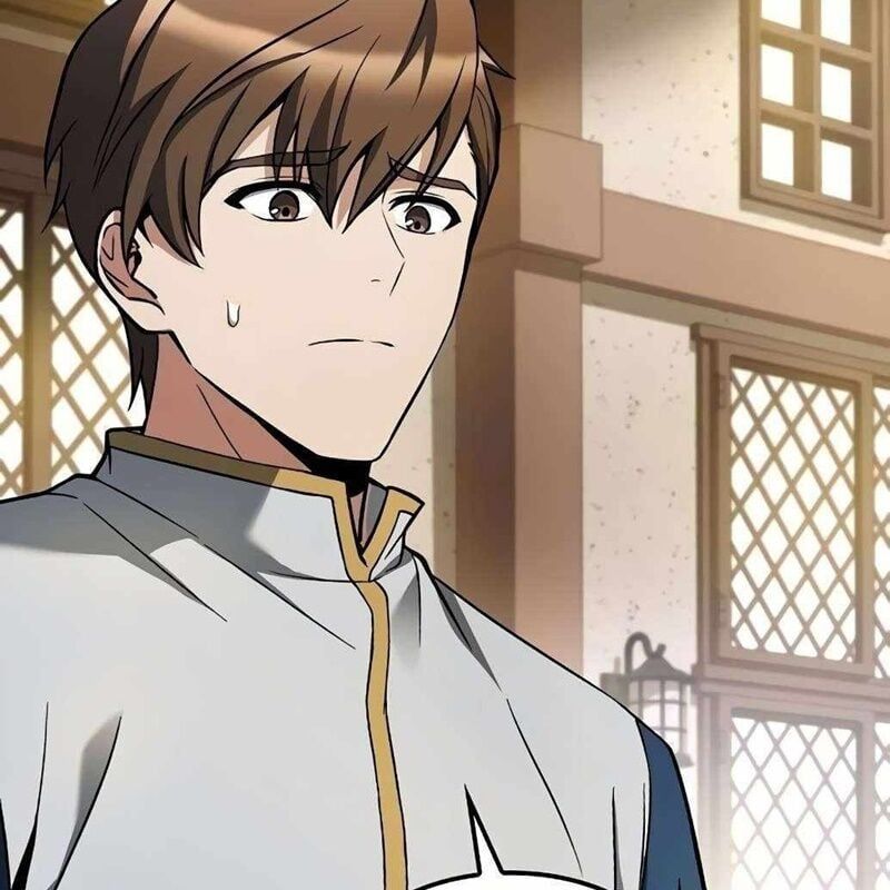 đọc truyện Đại Pháp Sư Mở Nhà Hàng Chương 53 ảnh 9 tại Thiên Thai Truyện