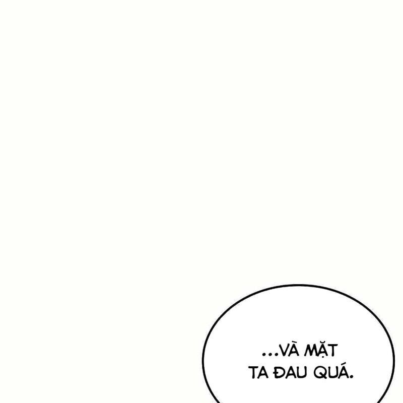 đọc truyện Đại Pháp Sư Mở Nhà Hàng Chương 53 ảnh 72 tại Thiên Thai Truyện