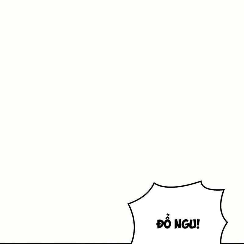 đọc truyện Đại Pháp Sư Mở Nhà Hàng Chương 53 ảnh 76 tại Thiên Thai Truyện