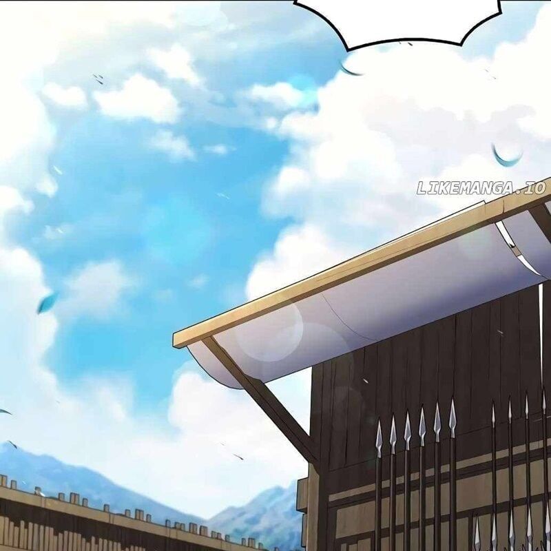 đọc truyện Đại Pháp Sư Mở Nhà Hàng Chương 53 ảnh 77 tại Thiên Thai Truyện