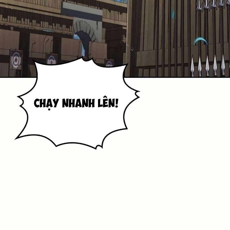 đọc truyện Đại Pháp Sư Mở Nhà Hàng Chương 53 ảnh 78 tại Thiên Thai Truyện