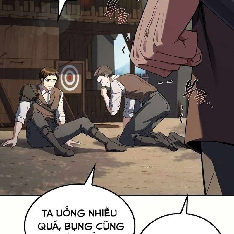 đọc truyện Đại Pháp Sư Mở Nhà Hàng Chương 53 ảnh 80 tại Thiên Thai Truyện