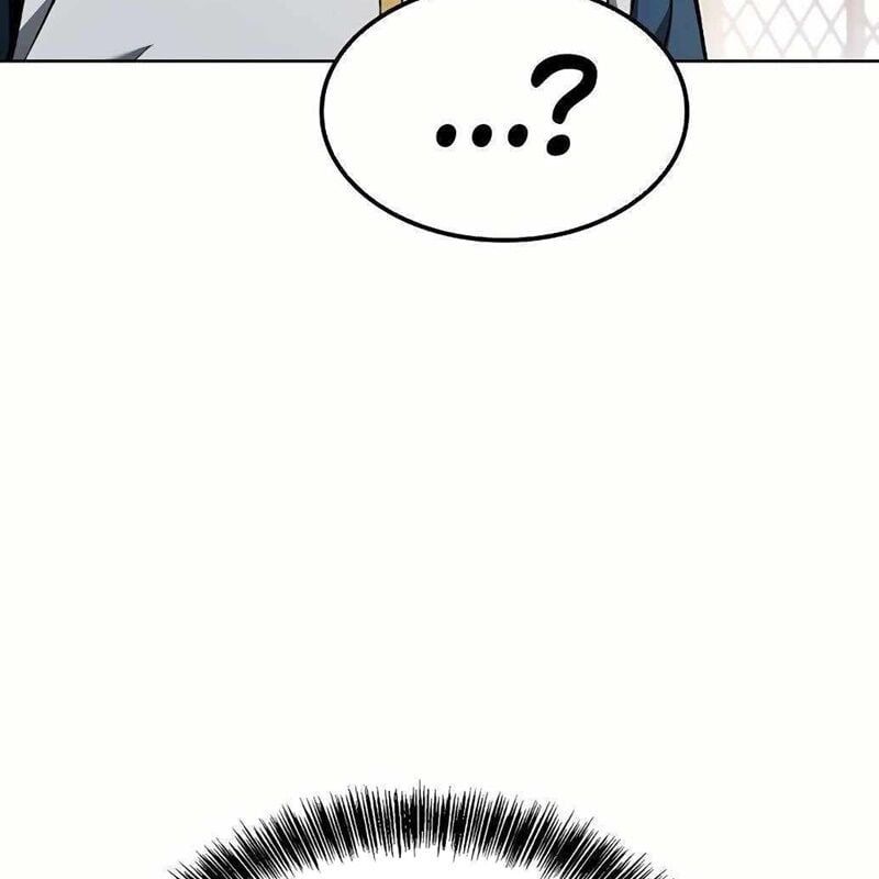 đọc truyện Đại Pháp Sư Mở Nhà Hàng Chương 53 ảnh 10 tại Thiên Thai Truyện