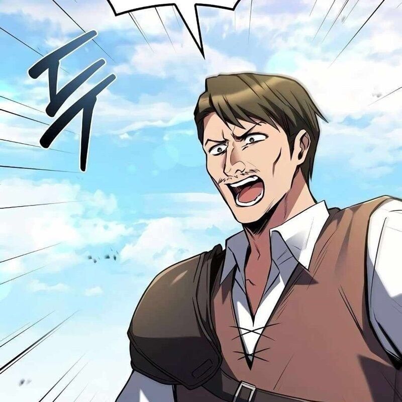 đọc truyện Đại Pháp Sư Mở Nhà Hàng Chương 53 ảnh 83 tại Thiên Thai Truyện