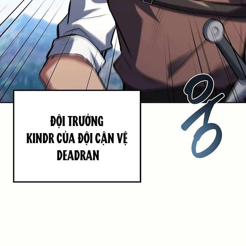 đọc truyện Đại Pháp Sư Mở Nhà Hàng Chương 53 ảnh 84 tại Thiên Thai Truyện