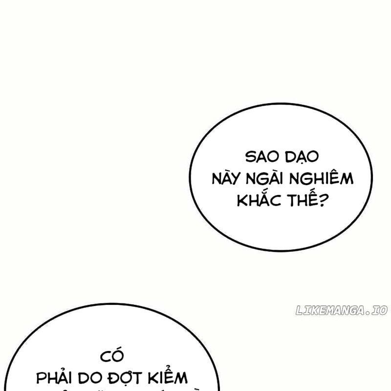 đọc truyện Đại Pháp Sư Mở Nhà Hàng Chương 53 ảnh 85 tại Thiên Thai Truyện