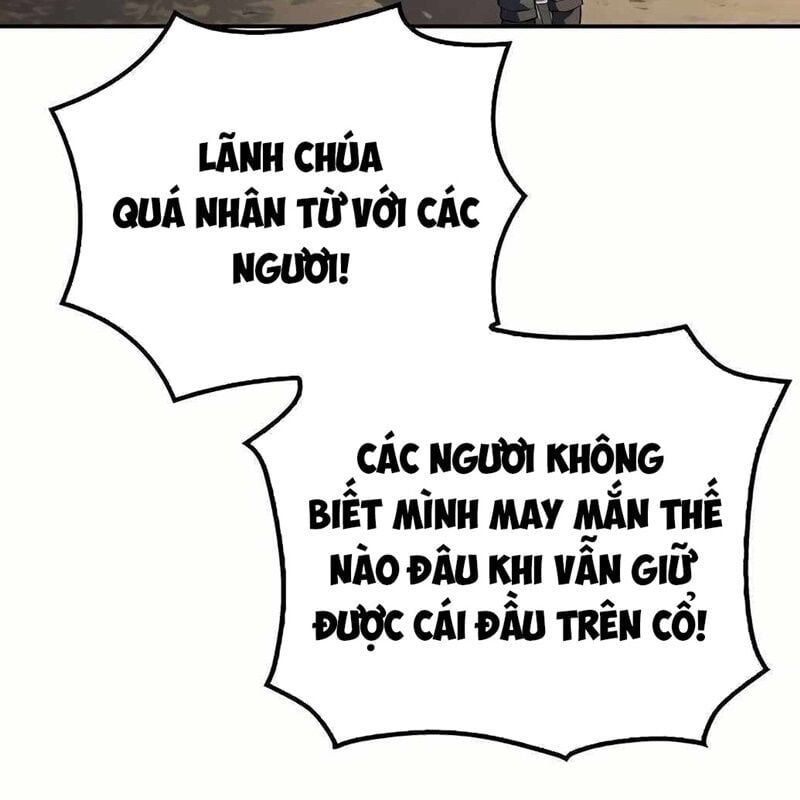 đọc truyện Đại Pháp Sư Mở Nhà Hàng Chương 53 ảnh 87 tại Thiên Thai Truyện