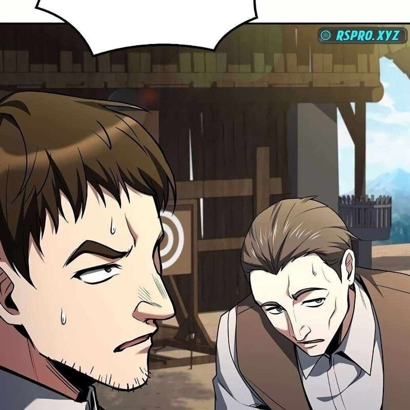 đọc truyện Đại Pháp Sư Mở Nhà Hàng Chương 53 ảnh 89 tại Thiên Thai Truyện