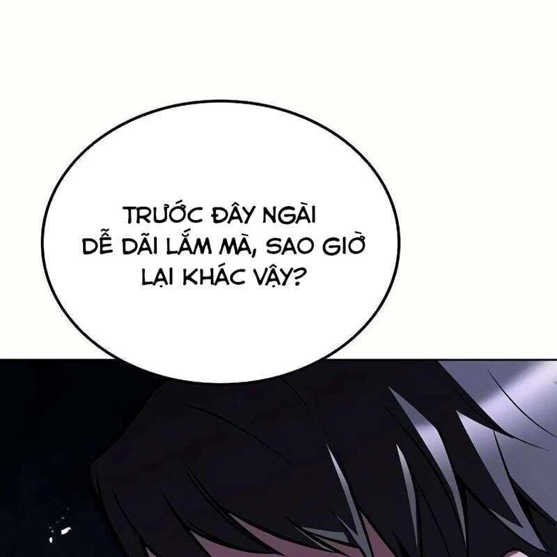 đọc truyện Đại Pháp Sư Mở Nhà Hàng Chương 53 ảnh 91 tại Thiên Thai Truyện