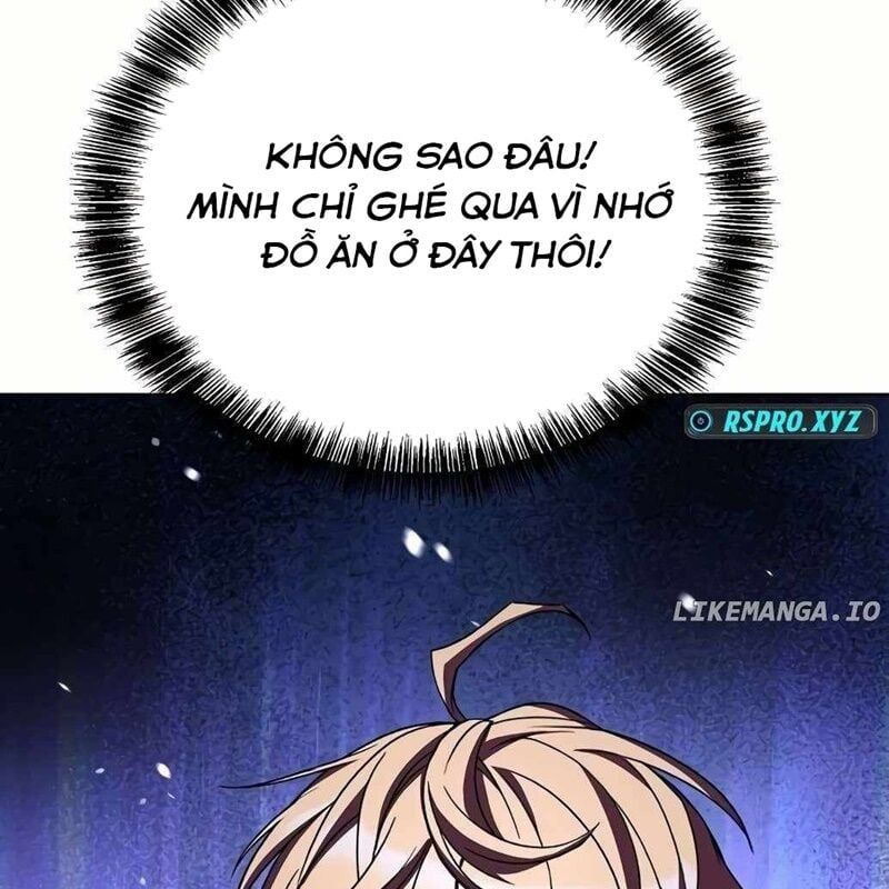 đọc truyện Đại Pháp Sư Mở Nhà Hàng Chương 53 ảnh 11 tại Thiên Thai Truyện