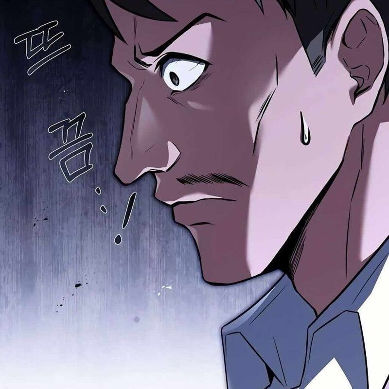 đọc truyện Đại Pháp Sư Mở Nhà Hàng Chương 53 ảnh 92 tại Thiên Thai Truyện