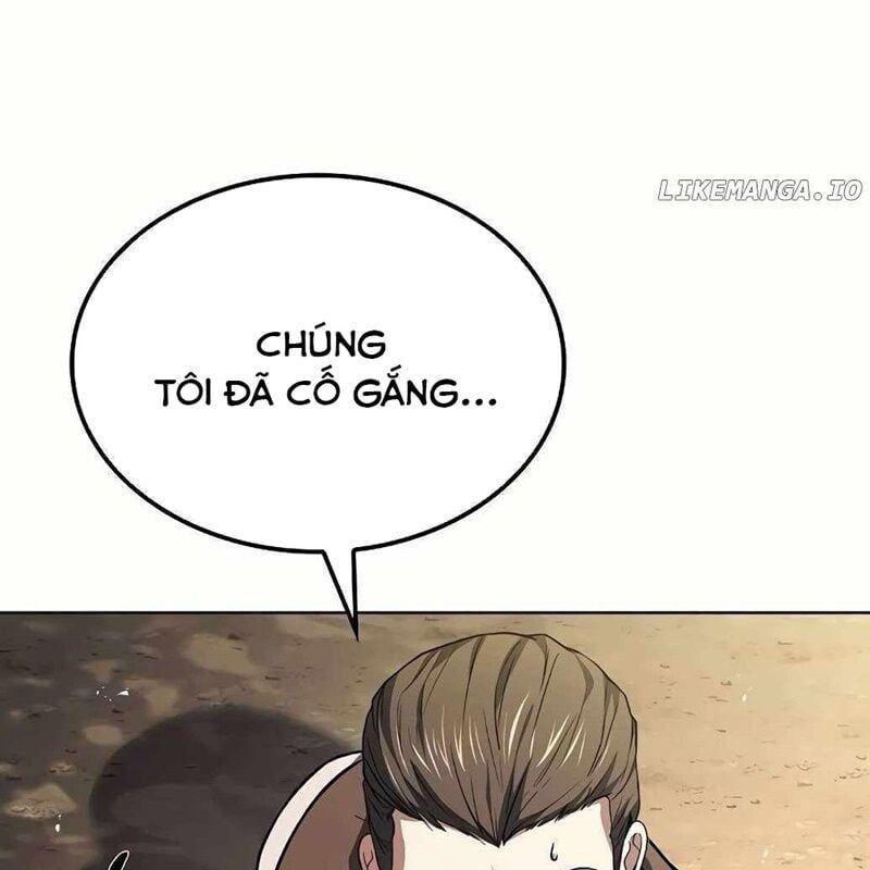 đọc truyện Đại Pháp Sư Mở Nhà Hàng Chương 53 ảnh 94 tại Thiên Thai Truyện