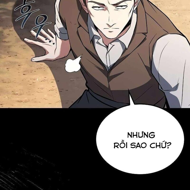 đọc truyện Đại Pháp Sư Mở Nhà Hàng Chương 53 ảnh 95 tại Thiên Thai Truyện