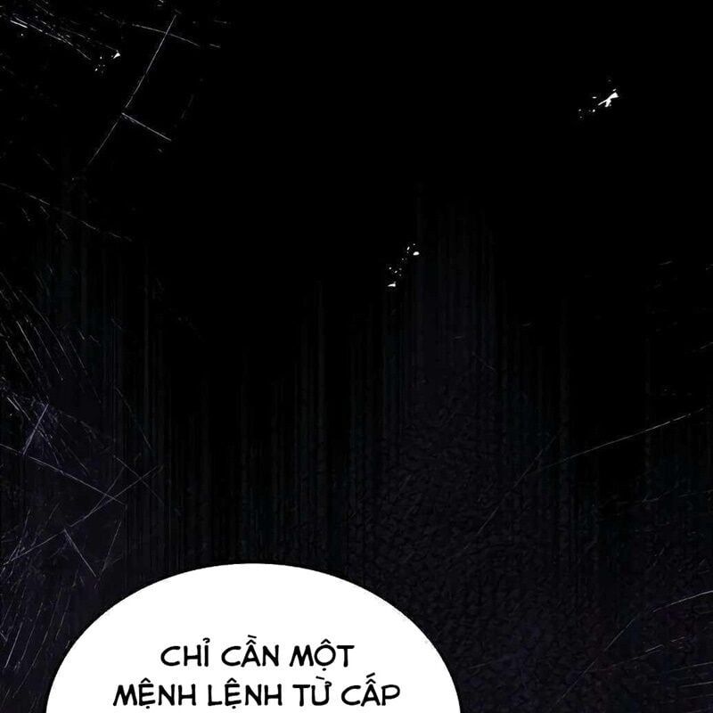 đọc truyện Đại Pháp Sư Mở Nhà Hàng Chương 53 ảnh 96 tại Thiên Thai Truyện