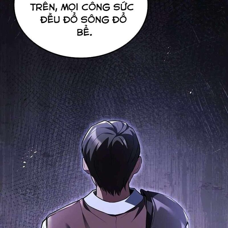 đọc truyện Đại Pháp Sư Mở Nhà Hàng Chương 53 ảnh 97 tại Thiên Thai Truyện