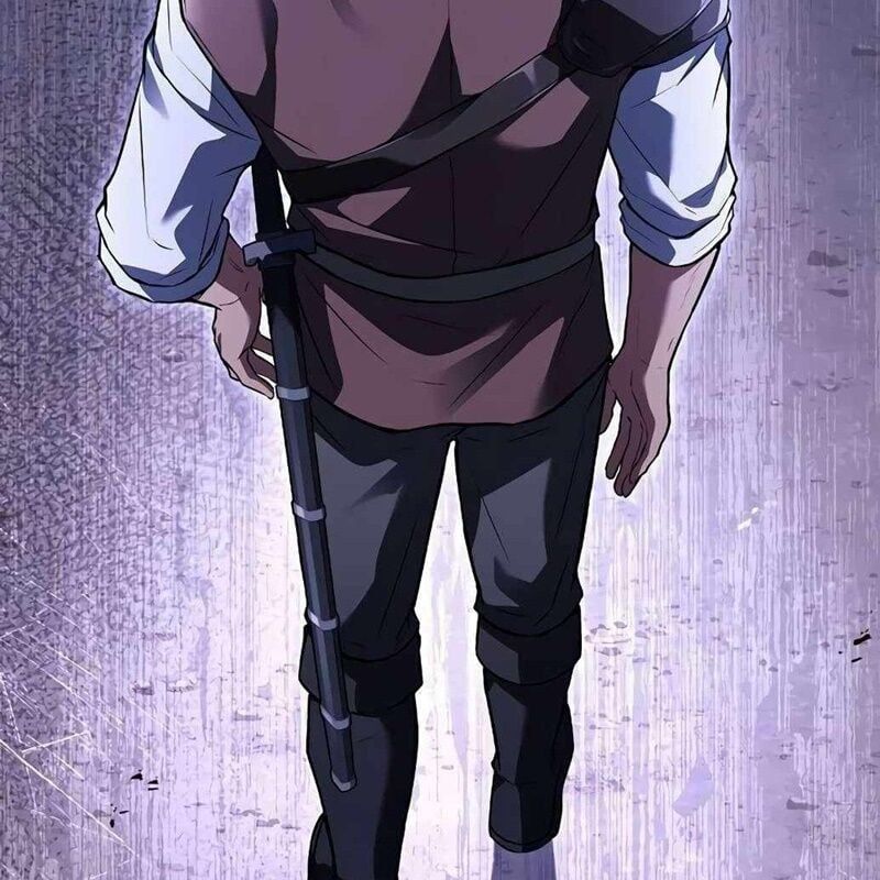 đọc truyện Đại Pháp Sư Mở Nhà Hàng Chương 53 ảnh 98 tại Thiên Thai Truyện