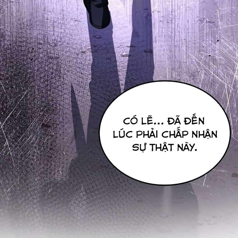 đọc truyện Đại Pháp Sư Mở Nhà Hàng Chương 53 ảnh 99 tại Thiên Thai Truyện