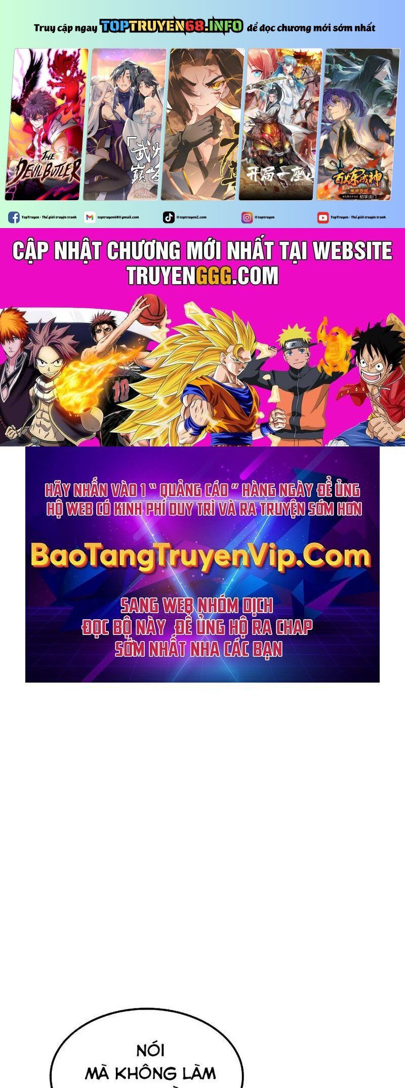 đọc truyện Đại Pháp Sư Mở Nhà Hàng Chương 54 ảnh 3 tại Thiên Thai Truyện