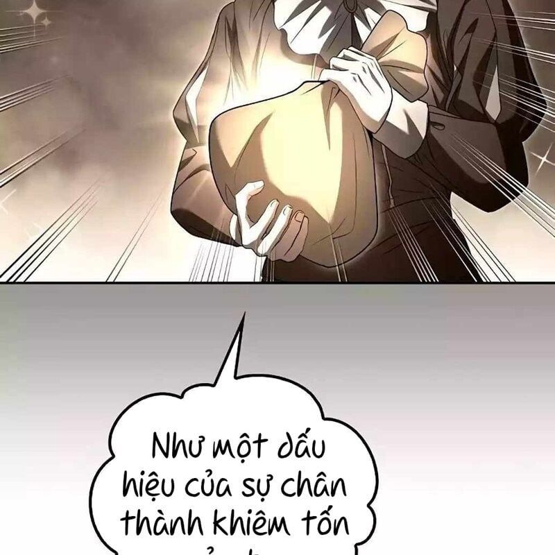 đọc truyện Đại Pháp Sư Mở Nhà Hàng Chương 54 ảnh 102 tại Thiên Thai Truyện