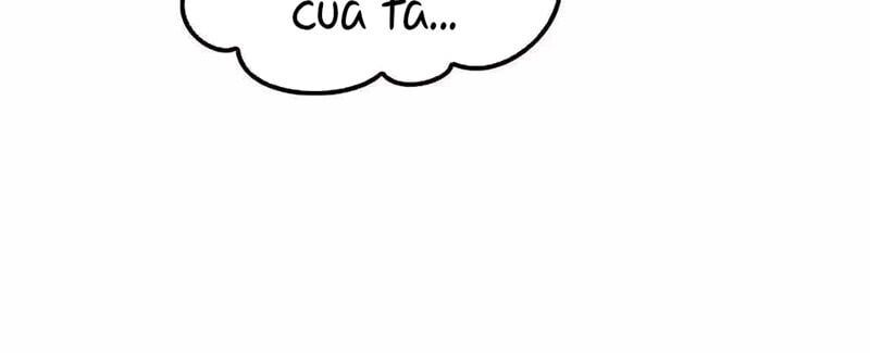 đọc truyện Đại Pháp Sư Mở Nhà Hàng Chương 54 ảnh 103 tại Thiên Thai Truyện