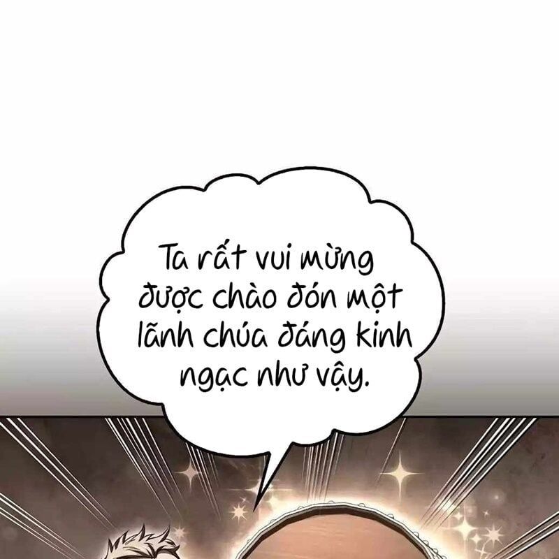 đọc truyện Đại Pháp Sư Mở Nhà Hàng Chương 54 ảnh 104 tại Thiên Thai Truyện