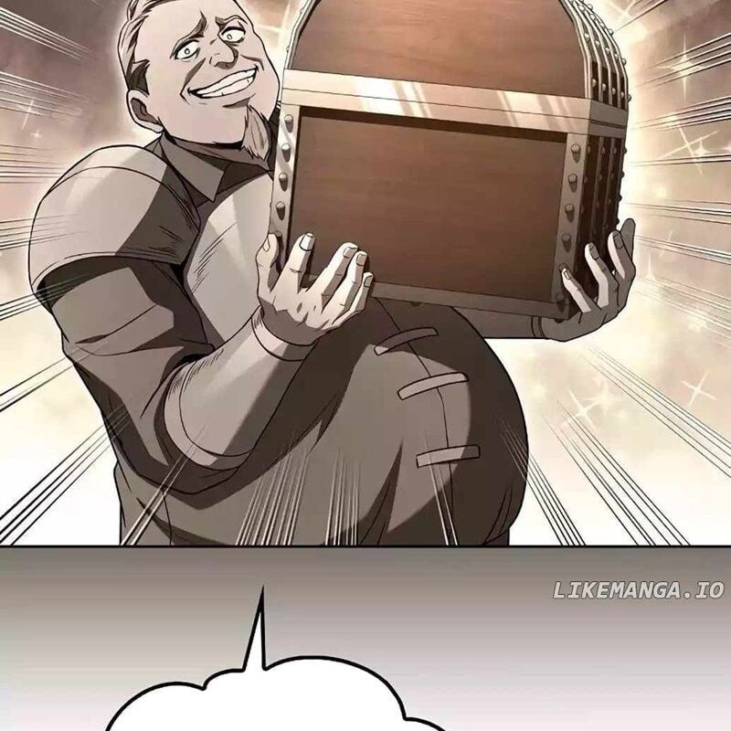 đọc truyện Đại Pháp Sư Mở Nhà Hàng Chương 54 ảnh 105 tại Thiên Thai Truyện