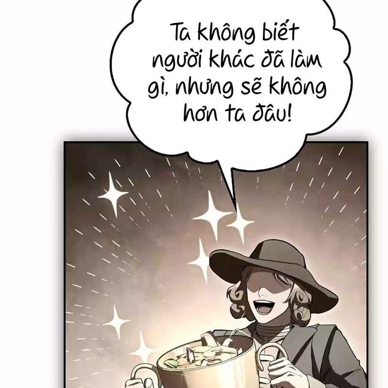 đọc truyện Đại Pháp Sư Mở Nhà Hàng Chương 54 ảnh 107 tại Thiên Thai Truyện