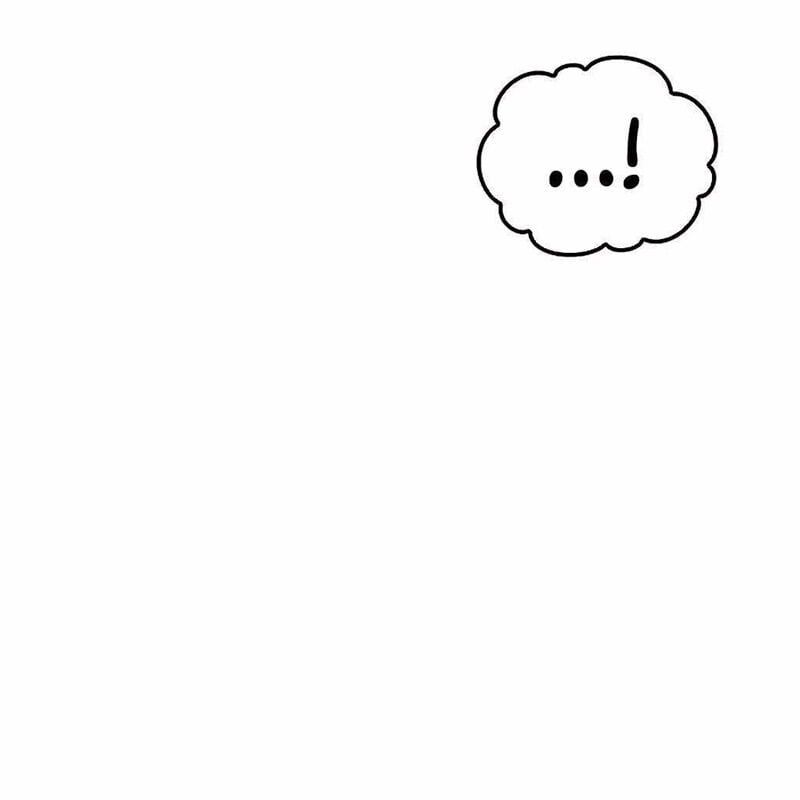 đọc truyện Đại Pháp Sư Mở Nhà Hàng Chương 54 ảnh 109 tại Thiên Thai Truyện