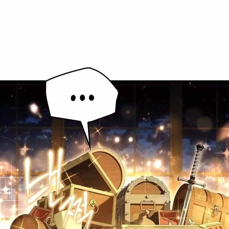 đọc truyện Đại Pháp Sư Mở Nhà Hàng Chương 54 ảnh 110 tại Thiên Thai Truyện