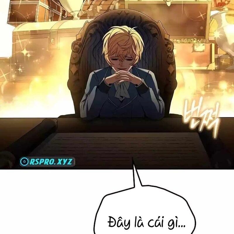 đọc truyện Đại Pháp Sư Mở Nhà Hàng Chương 54 ảnh 111 tại Thiên Thai Truyện