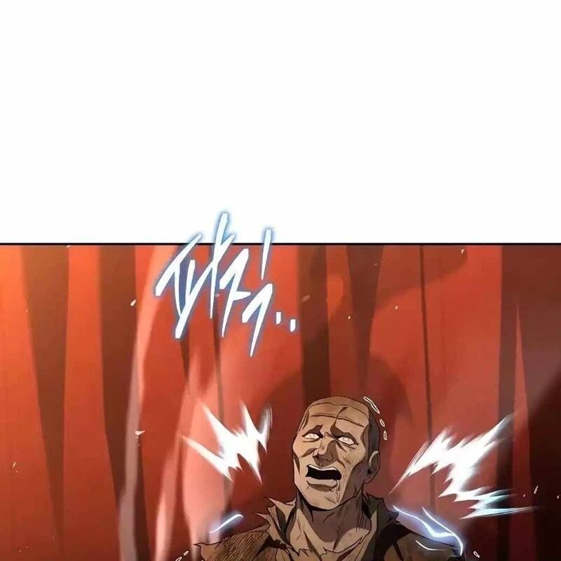 đọc truyện Đại Pháp Sư Mở Nhà Hàng Chương 54 ảnh 13 tại Thiên Thai Truyện