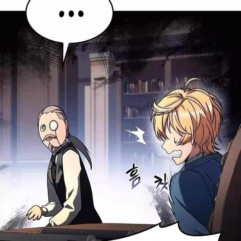 đọc truyện Đại Pháp Sư Mở Nhà Hàng Chương 54 ảnh 113 tại Thiên Thai Truyện