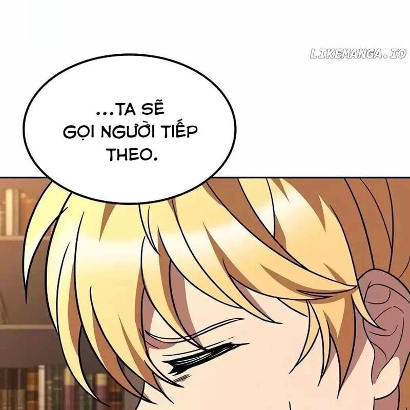 đọc truyện Đại Pháp Sư Mở Nhà Hàng Chương 54 ảnh 115 tại Thiên Thai Truyện