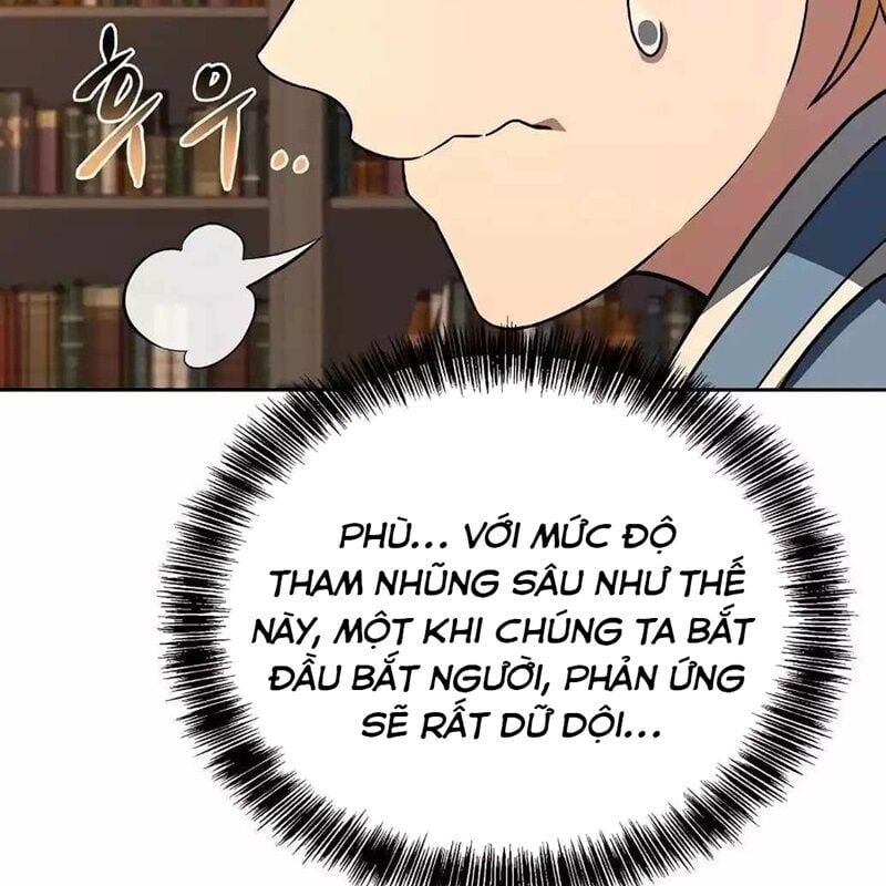 đọc truyện Đại Pháp Sư Mở Nhà Hàng Chương 54 ảnh 116 tại Thiên Thai Truyện