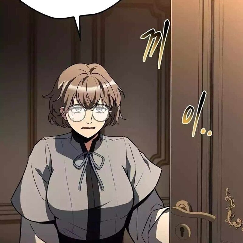 đọc truyện Đại Pháp Sư Mở Nhà Hàng Chương 54 ảnh 118 tại Thiên Thai Truyện