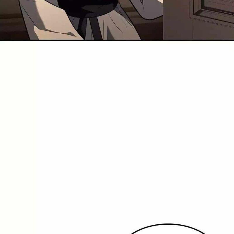 đọc truyện Đại Pháp Sư Mở Nhà Hàng Chương 54 ảnh 119 tại Thiên Thai Truyện